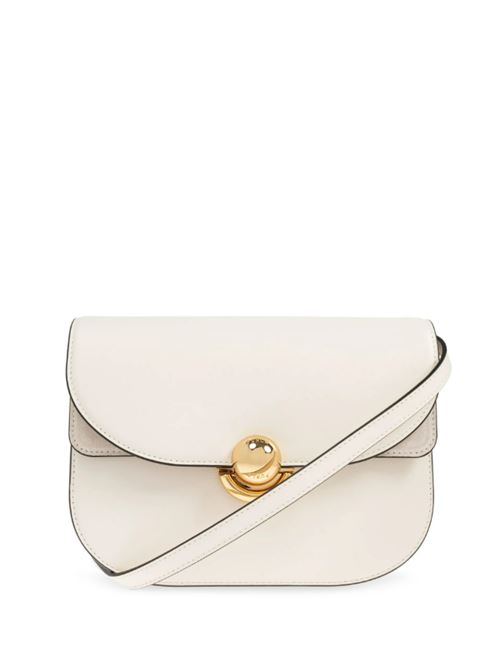 SFERA S FURLA | WB01355.BX0428PNN00 PANNA